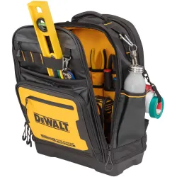 Рюкзак для инструментов DeWALT DWST60102-1 flexmag.md
