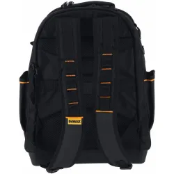 Рюкзак для инструментов DeWALT DWST60122-1 flexmag.md