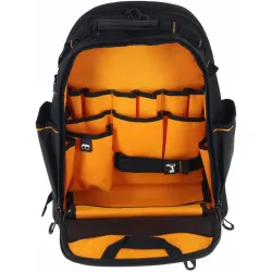 Рюкзак для инструментов DeWALT DWST60122-1 flexmag.md
