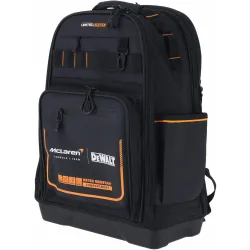 Рюкзак для инструментов DeWALT DWST60122-1 flexmag.md