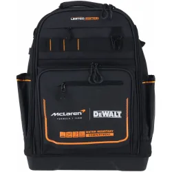 Рюкзак для инструментов DeWALT DWST60122-1 flexmag.md