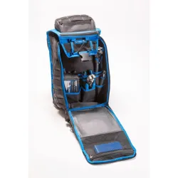 Рюкзак для инструментов Hoegert HT7G220 flexmag.md
