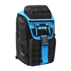 Рюкзак для инструментов Hoegert HT7G220 flexmag.md