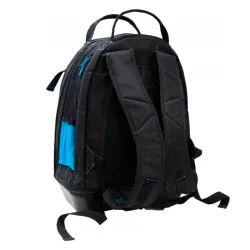 Рюкзак для инструментов Hoegert HT7G225 flexmag.md