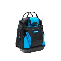 Рюкзак для инструментов Hoegert HT7G225 flexmag.md