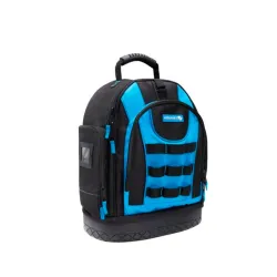 Рюкзак для инструментов Hoegert HT7G226 flexmag.md