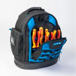 Рюкзак для инструментов Hoegert HT7G226 flexmag.md