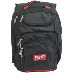 Rucsac pentru scule Milwaukee 4932464252 flexmag.md