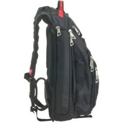Rucsac pentru scule Milwaukee 4932464252 flexmag.md