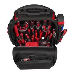 Рюкзак для инструментов Milwaukee 4932498633 flexmag.md