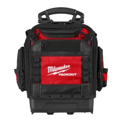 Рюкзак для инструментов Milwaukee 4932498633 flexmag.md