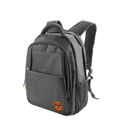 Rucsac pentru scule Wokin 907001 flexmag.md