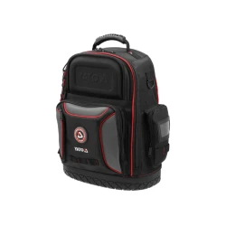 Rucsac pentru scule Yato YT74280 flexmag.md