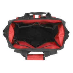 Rucsac pentru scule Yato YT74285 flexmag.md