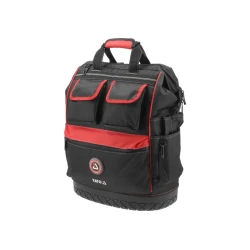 Rucsac pentru scule Yato YT74285 flexmag.md