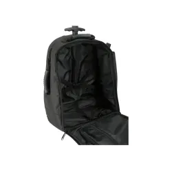Rucsac pentru scule Yato YT74286 flexmag.md