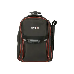 Рюкзак для инструментов Yato YT74286 flexmag.md
