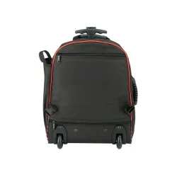 Rucsac pentru scule Yato YT74286 flexmag.md