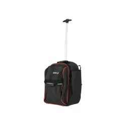 Rucsac pentru scule Yato YT74286 flexmag.md