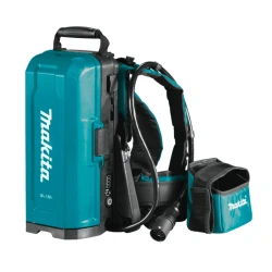 Rucsac portabil pentru acumulatoare Makita LXT 18V flexmag.md