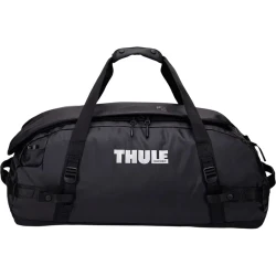 Rucsac Thule Chasm Transformer, 70L, 3204993 flexmag.md