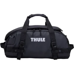 Rucsac Thule Chasm Transformer TDSD301BLK, 30L flexmag.md