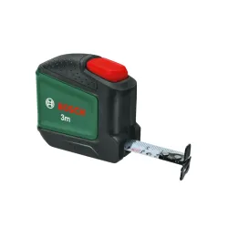 Ruleta Bosch B1600A027PJ flexmag.md