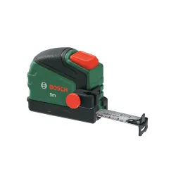Ruleta Bosch B1600A02Z9Y flexmag.md
