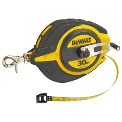 Ruleta DeWALT DWHT0-34093 flexmag.md