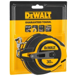 Ruleta DeWALT DWHT0-34093 flexmag.md