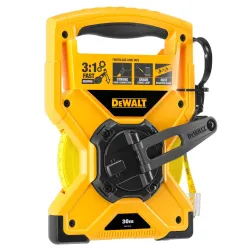 Ruleta DeWALT DWHT34218-0 flexmag.md