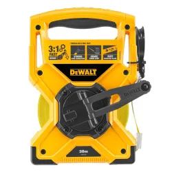 Ruleta DeWALT DWHT34218-0 flexmag.md