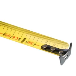 Ruleta DeWALT DWHT36917-0 flexmag.md