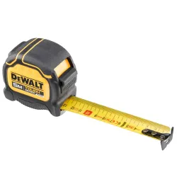 Ruleta DeWALT DWHT36917-0 flexmag.md