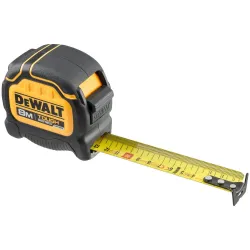Ruleta DeWALT DWHT36928-0 flexmag.md