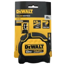 Ruleta DeWALT DWHT36928-0 flexmag.md