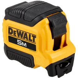Ruleta DeWALT DWHT38114-0 flexmag.md