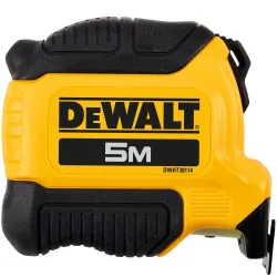 Ruleta DeWALT DWHT38114-0 flexmag.md