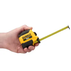 Ruleta DeWALT DWHT38114-0 flexmag.md