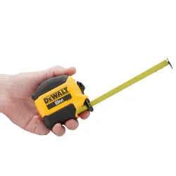Ruleta DeWALT DWHT38128-0 flexmag.md