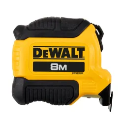 Ruleta DeWALT DWHT38128-0 flexmag.md