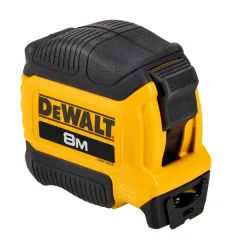 Ruleta DeWALT DWHT38128-0 flexmag.md