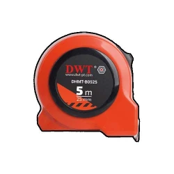 Ruleta DWT DHMT-B0519 flexmag.md