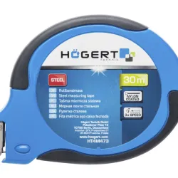 Ruleta Hoegert HT4M473 flexmag.md