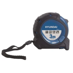 Ruleta Hyundai HY-59311 flexmag.md
