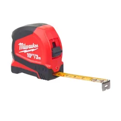 Ruleta Milwaukee 48226602 flexmag.md