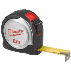 Ruleta Milwaukee 4932451640 flexmag.md
