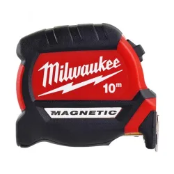 Ruleta Milwaukee 4932464601 flexmag.md