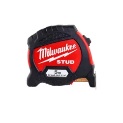 Ruleta Milwaukee 4932471626 flexmag.md