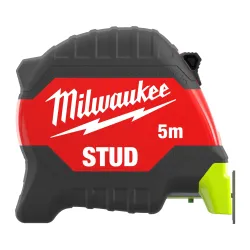 Ruleta Milwaukee 4932498763 flexmag.md